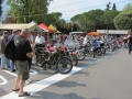 MGM2011_0207