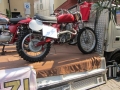 MGM2011_0209
