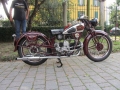 MGM2011_0211