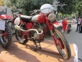 MGM2011_0227