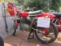MGM2011_0228