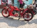 MGM2011_0234