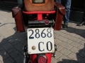 MGM2011_0235