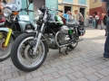 MGM2011_0249