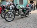 MGM2011_0250