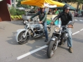 MGM2011_0254