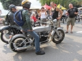 MGM2011_0257