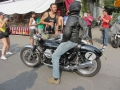 MGM2011_0259