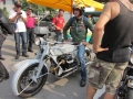 MGM2011_0260