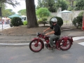MGM2011_0268