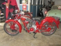 MGM2011_0270