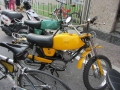 MGM2011_0287
