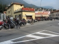 MGM2011_0305