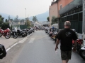 MGM2011_0306