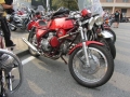 MGM2011_0309
