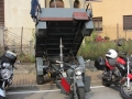 MGM2011_0311