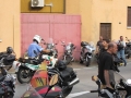 MGM2011_0319