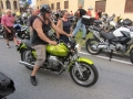 MGM2011_0320