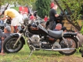MGM2011_0323