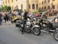MGM2011_0325