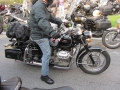 MGM2011_0326