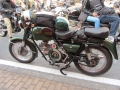 MGM2011_0330