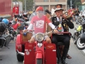 MGM2011_0333