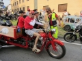 MGM2011_0336