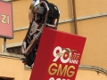 MGM2011_0345