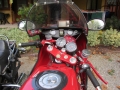 MGM2011_0364