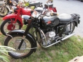 MGM2011_0375