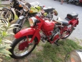MGM2011_0376