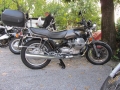 MGM2011_0378