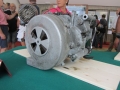 MGM2011_0381
