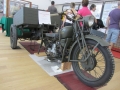 MGM2011_0394