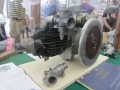 MGM2011_0398