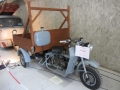 MGM2011_0456