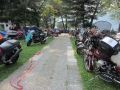 MGM2011_0469