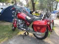 MGM2011_0470