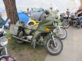 MGM2011_0471