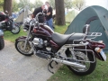 MGM2011_0472