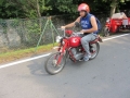 MGM2011_0480