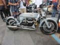 MGM2011_0492