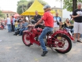 MGM2011_0493