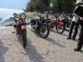 MGM2011_0494