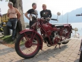 MGM2011_0496