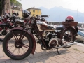 MGM2011_0500