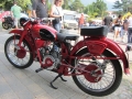 MGM2011_0513