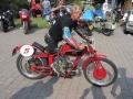 MGM2011_0515