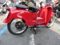 MGM2011_0524